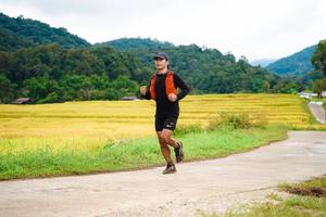 BIB: 
                            <button type="button" onclick="openModal(13440113)" class="btn btn-primary btn-sm float-right btn-popup" data-toggle="modal" data-target=".modal-high-quality">
                        <i class="fas fa-shopping-cart"></i> Add to Cart
                    </button>
                                            <button type="button" onclick="isThisMe(13440113, true)" class="btn btn-success btn-sm float-right btn-popup btn-isme hidden" data-toggle="tooltip" data-placement="bottom" title="นี่คือรูปของคุณใช่ไหม คลิกที่นี่เพื่อเอาเข้าอัลบั้ม">
                        <i class="fas fa-plus"></i> Add to album
                    </button>
                    <button type="button" onclick="isThisMe(13440113, false)" class="btn btn-warning btn-sm float-right btn-popup btn-isnotme hidden">
                        <i class="fas fa-ban"></i> Remove from album
                    </button>